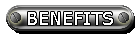 Explanation of Benefits