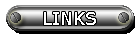 Links Page