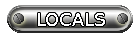 District Council Locals