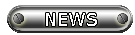 News Page
