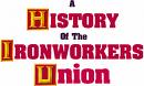 History Page