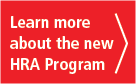 HRA program
